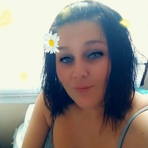 Meet your Posher, Chrystle